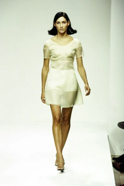 Look 71